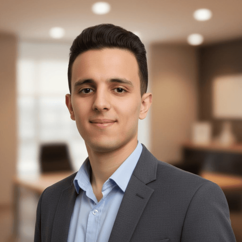 Abdallah Ben Bella : Fondateur Rankaya